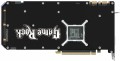 Palit GeForce GTX 1070 NE51070T15P2-1041G