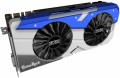 Palit GeForce GTX 1070 NE51070H15P2-1041G