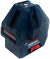 Bosch GLL 5-50 Professional