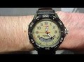 Timex T45181