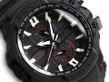 Casio GW-A1000FC-3A