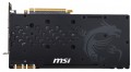 MSI GTX 1080 GAMING 8G