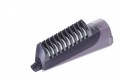 BaByliss AS121E