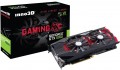 Inno3D GeForce GTX 1060 N1060-1SDN-N5GNX