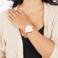 Michael Kors MK2284