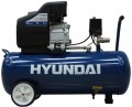 Hyundai HY 2050