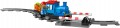 Lego Push Train 10810