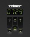 Zelmer FD2350