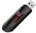 SanDisk Cruzer Glide USB 3.0