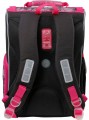 KITE 701 Monster High