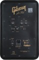Gibson Les Paul 6 Reference Monitor
