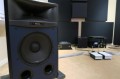 JBL Studio Monitor 4367