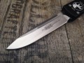 Microtech MT121-4