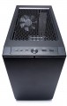 Fractal Design DEFINE NANO S