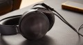 Sony MDR-Z1R