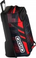 OGIO Adrenaline Wheeled Bag