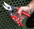 FELCO CP