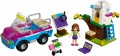 Lego Heartlake Value Pack 66539