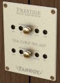 Tannoy GRF 90