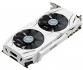 Asus Radeon RX 480 DUAL-RX480-8G