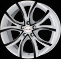 MAK Nitro 5