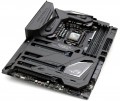 Asus Maximus IX Formula