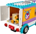 Lego Heartlake Gift Delivery 41310