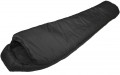 Snugpak Softie 10 Harrier Black