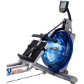 First Degree Fitness Vortex VX-2