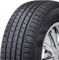Kumho Solus TA11
