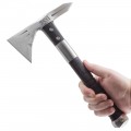 SOG F182N-CP