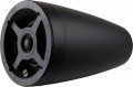Sonance PS-P43T