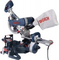 Bosch GCM 10 SD