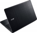 Acer Aspire F5-573G