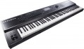 Kurzweil Forte