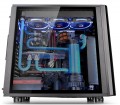 Thermaltake View 31 Tempered Glass Edition