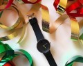 Movado 3680003