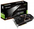 Gigabyte GeForce GTX 1070 GV-N1070AORUS-8GD