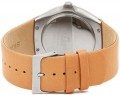 Skagen SKW6261