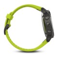 Garmin Fenix 5