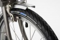 Schwalbe Marathon GreenGuard Wired