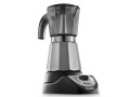 De'Longhi EMKM 4