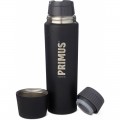 Primus Trailbreak Vacuum Bottle 1.0L