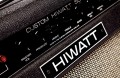 Hiwatt SA-112
