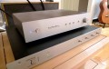 Luxman E-200