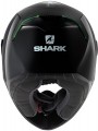 SHARK Skwal Dual