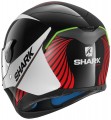 SHARK Skwal Spinax