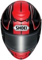 SHOEI GT-Air Expanse