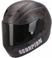 Scorpion EXO-410 Air Underworld