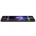 Blackview B2